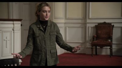 The_Society_S01E09_New_Names_1080p_NF_WEB-DL_DDP5_1_x264-NTG_2880.jpg