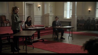 The_Society_S01E09_New_Names_1080p_NF_WEB-DL_DDP5_1_x264-NTG_2883.jpg