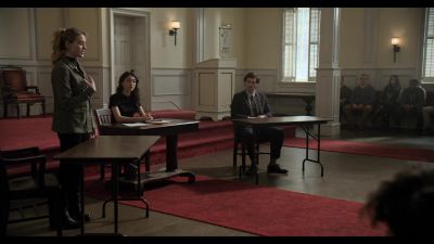The_Society_S01E09_New_Names_1080p_NF_WEB-DL_DDP5_1_x264-NTG_2887.jpg