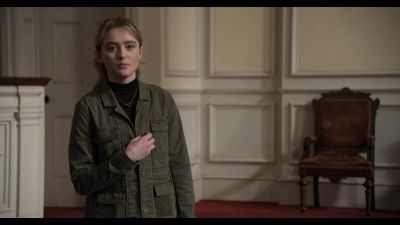 The_Society_S01E09_New_Names_1080p_NF_WEB-DL_DDP5_1_x264-NTG_2890.jpg