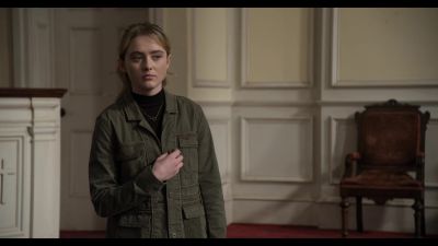The_Society_S01E09_New_Names_1080p_NF_WEB-DL_DDP5_1_x264-NTG_2892.jpg