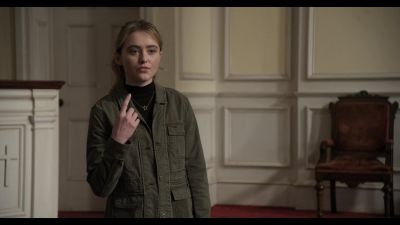 The_Society_S01E09_New_Names_1080p_NF_WEB-DL_DDP5_1_x264-NTG_2893.jpg