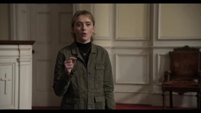 The_Society_S01E09_New_Names_1080p_NF_WEB-DL_DDP5_1_x264-NTG_2895.jpg