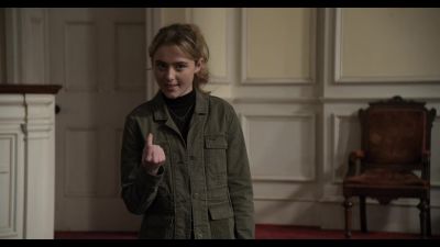 The_Society_S01E09_New_Names_1080p_NF_WEB-DL_DDP5_1_x264-NTG_2897.jpg