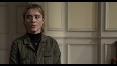 The_Society_S01E09_New_Names_1080p_NF_WEB-DL_DDP5_1_x264-NTG_2901.jpg