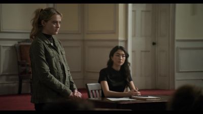 The_Society_S01E09_New_Names_1080p_NF_WEB-DL_DDP5_1_x264-NTG_2911.jpg