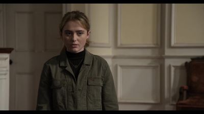 The_Society_S01E09_New_Names_1080p_NF_WEB-DL_DDP5_1_x264-NTG_2929.jpg