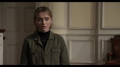 The_Society_S01E09_New_Names_1080p_NF_WEB-DL_DDP5_1_x264-NTG_2931.jpg