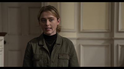 The_Society_S01E09_New_Names_1080p_NF_WEB-DL_DDP5_1_x264-NTG_2938.jpg