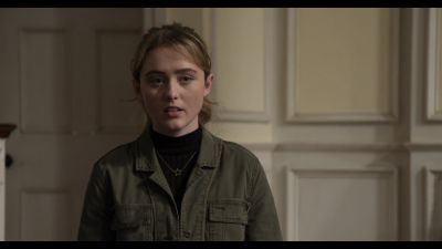 The_Society_S01E09_New_Names_1080p_NF_WEB-DL_DDP5_1_x264-NTG_2940.jpg
