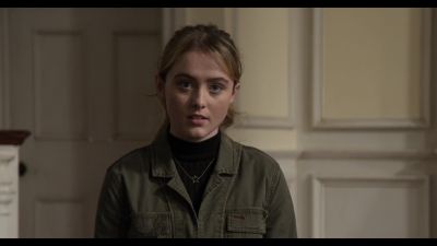 The_Society_S01E09_New_Names_1080p_NF_WEB-DL_DDP5_1_x264-NTG_2944.jpg