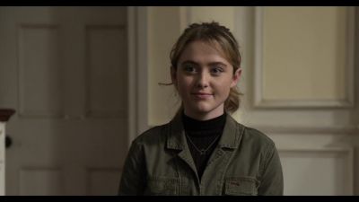 The_Society_S01E09_New_Names_1080p_NF_WEB-DL_DDP5_1_x264-NTG_2948.jpg
