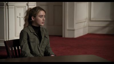 The_Society_S01E09_New_Names_1080p_NF_WEB-DL_DDP5_1_x264-NTG_2971.jpg
