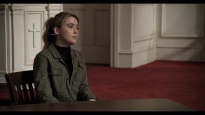 The_Society_S01E09_New_Names_1080p_NF_WEB-DL_DDP5_1_x264-NTG_2972.jpg