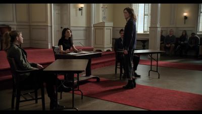 The_Society_S01E09_New_Names_1080p_NF_WEB-DL_DDP5_1_x264-NTG_2973.jpg