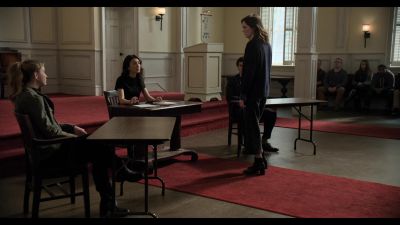 The_Society_S01E09_New_Names_1080p_NF_WEB-DL_DDP5_1_x264-NTG_2974.jpg