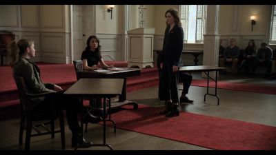 The_Society_S01E09_New_Names_1080p_NF_WEB-DL_DDP5_1_x264-NTG_2976.jpg