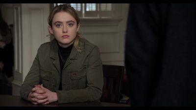 The_Society_S01E09_New_Names_1080p_NF_WEB-DL_DDP5_1_x264-NTG_2983.jpg