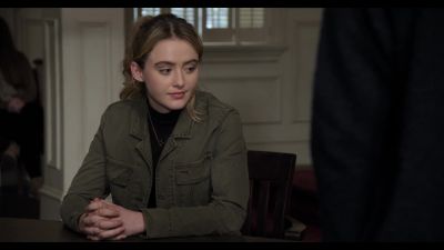 The_Society_S01E09_New_Names_1080p_NF_WEB-DL_DDP5_1_x264-NTG_2985.jpg