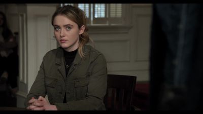 The_Society_S01E09_New_Names_1080p_NF_WEB-DL_DDP5_1_x264-NTG_3022.jpg