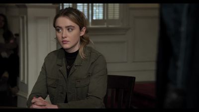 The_Society_S01E09_New_Names_1080p_NF_WEB-DL_DDP5_1_x264-NTG_3023.jpg