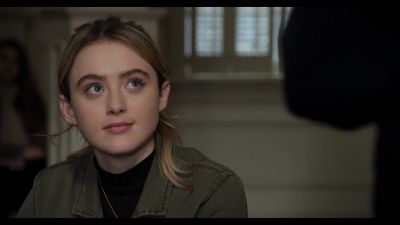 The_Society_S01E09_New_Names_1080p_NF_WEB-DL_DDP5_1_x264-NTG_3043.jpg