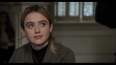 The_Society_S01E09_New_Names_1080p_NF_WEB-DL_DDP5_1_x264-NTG_3044.jpg
