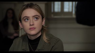 The_Society_S01E09_New_Names_1080p_NF_WEB-DL_DDP5_1_x264-NTG_3047.jpg