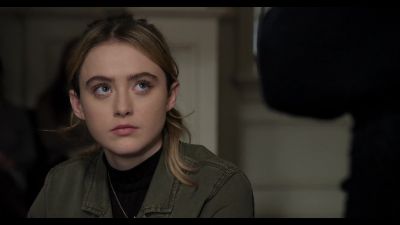 The_Society_S01E09_New_Names_1080p_NF_WEB-DL_DDP5_1_x264-NTG_3060.jpg