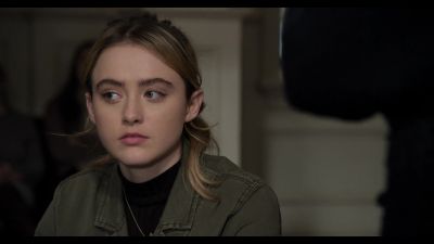 The_Society_S01E09_New_Names_1080p_NF_WEB-DL_DDP5_1_x264-NTG_3061.jpg