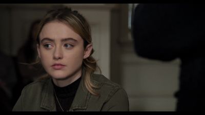 The_Society_S01E09_New_Names_1080p_NF_WEB-DL_DDP5_1_x264-NTG_3062.jpg