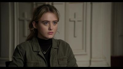 The_Society_S01E09_New_Names_1080p_NF_WEB-DL_DDP5_1_x264-NTG_3097.jpg