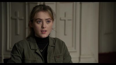 The_Society_S01E09_New_Names_1080p_NF_WEB-DL_DDP5_1_x264-NTG_3112.jpg