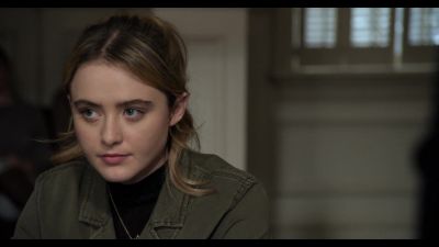 The_Society_S01E09_New_Names_1080p_NF_WEB-DL_DDP5_1_x264-NTG_3136.jpg