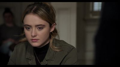 The_Society_S01E09_New_Names_1080p_NF_WEB-DL_DDP5_1_x264-NTG_3142.jpg