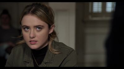The_Society_S01E09_New_Names_1080p_NF_WEB-DL_DDP5_1_x264-NTG_3145.jpg