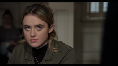 The_Society_S01E09_New_Names_1080p_NF_WEB-DL_DDP5_1_x264-NTG_3146.jpg