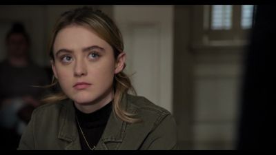 The_Society_S01E09_New_Names_1080p_NF_WEB-DL_DDP5_1_x264-NTG_3147.jpg