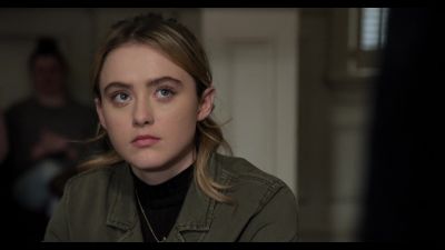 The_Society_S01E09_New_Names_1080p_NF_WEB-DL_DDP5_1_x264-NTG_3153.jpg