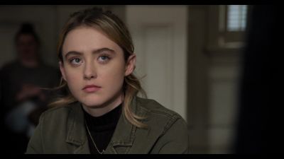 The_Society_S01E09_New_Names_1080p_NF_WEB-DL_DDP5_1_x264-NTG_3154.jpg