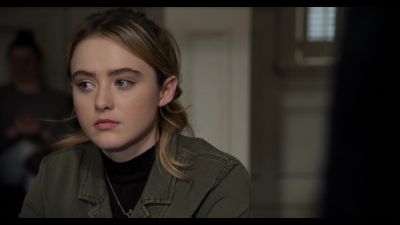 The_Society_S01E09_New_Names_1080p_NF_WEB-DL_DDP5_1_x264-NTG_3156.jpg