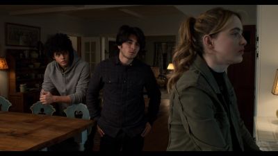 The_Society_S01E09_New_Names_1080p_NF_WEB-DL_DDP5_1_x264-NTG_3169.jpg