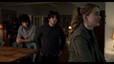 The_Society_S01E09_New_Names_1080p_NF_WEB-DL_DDP5_1_x264-NTG_3171.jpg