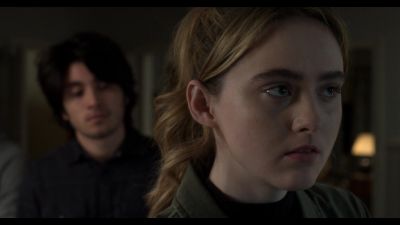 The_Society_S01E09_New_Names_1080p_NF_WEB-DL_DDP5_1_x264-NTG_3178.jpg