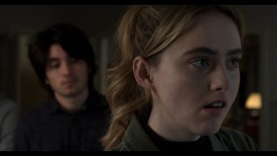 The_Society_S01E09_New_Names_1080p_NF_WEB-DL_DDP5_1_x264-NTG_3179.jpg