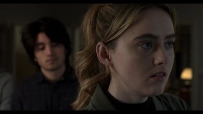 The_Society_S01E09_New_Names_1080p_NF_WEB-DL_DDP5_1_x264-NTG_3180.jpg