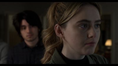 The_Society_S01E09_New_Names_1080p_NF_WEB-DL_DDP5_1_x264-NTG_3181.jpg