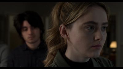 The_Society_S01E09_New_Names_1080p_NF_WEB-DL_DDP5_1_x264-NTG_3182.jpg