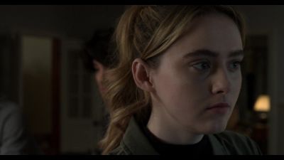 The_Society_S01E09_New_Names_1080p_NF_WEB-DL_DDP5_1_x264-NTG_3184.jpg