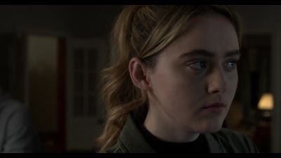 The_Society_S01E09_New_Names_1080p_NF_WEB-DL_DDP5_1_x264-NTG_3185.jpg
